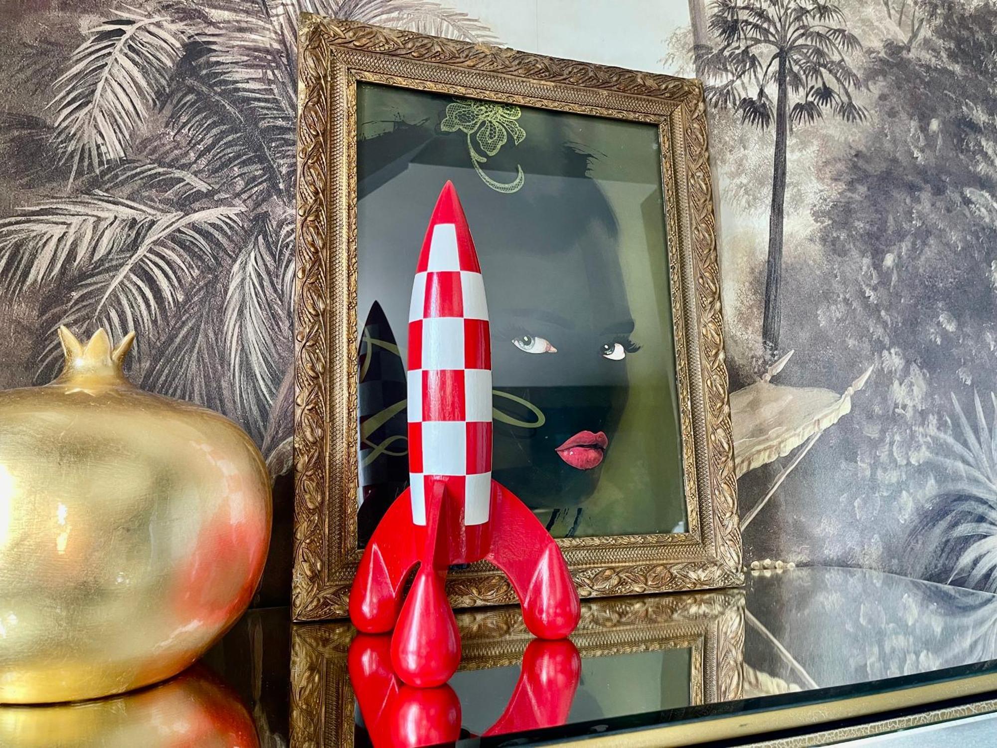 Le 10Honfleur Apartment Екстериор снимка